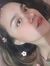 Medy Sa...