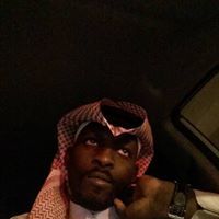 انور الصالح