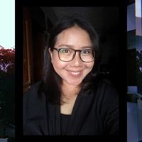 Dita Aditya