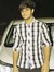 Sajjad ...