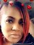 Doris T...