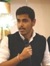 Karan