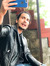 Sanjeev