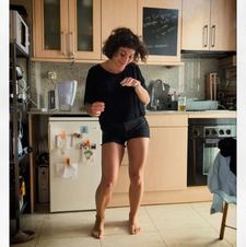 Saira Álvarez Suarez