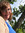 Bjørg (mellom linjene) (linjene) | 1 comments