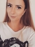 Gitana Balsė