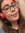 Emm (Readsprite) (emmsprite) | 1 comments