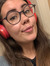 Emm (Readsprite)