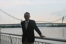 Muhammad Qamarul Ikhwan