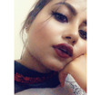Isha
