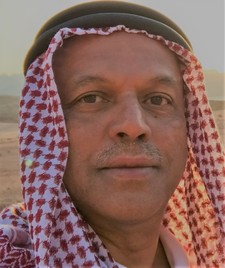 Paul Edward