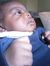 Akpan D...