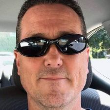 Russellmacphailcomcast.Net