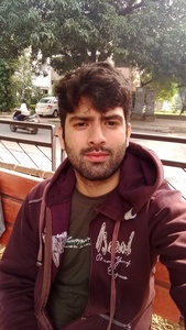 Vivek Kaul