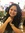 Aniqa
