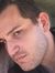 Aaron M...