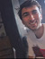 Emre Gunel