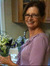 Maureen