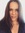 Anick Thomas