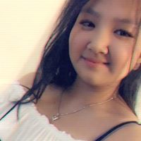 Sokha Chou
