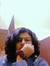 Tejashree Murugan