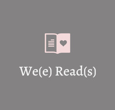We(e) Read(s)