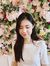 Lai Ying