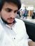 Adnan Aziz