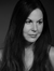 Fiona Howe