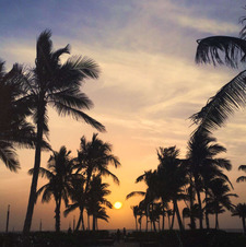 Alsana5 سناء العتيبي 