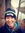 Kelsey Drotning | 4 comments