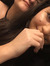 Eylem
