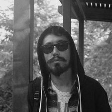 Emre Tunç