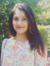 Pooja