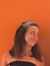 Eugenia...