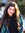 Kristina Dixon | 5 comments