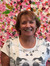 Marie Loye