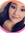 alexa (travelingreads)