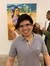 Miguel Lopa