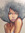 Esinam | 68 comments