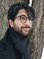 Kamran Sha