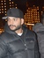 Waleed ...