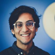 Mohsin Azmat