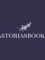 astoriasbooks
