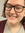 Allison French (allison1010) | 1 comments