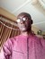 Okegbe ...