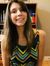 Katelyn Uhrich