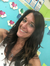Stephanie Berman Goodall