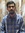 Srinivas