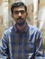 Srinivas